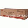 Fujifilm EL300720 Maintenance Kit - Original 