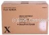 Fujifilm CT350270 Drum Unit - Original 