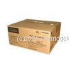 Fujifilm CWAA0521 Waste Bottle - Original