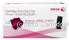 Fuji Xerox 108R00904 Magenta - Original 