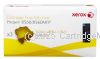 Fuji Xerox 108R00905 Yellow - Original 