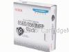 Fuji Xerox 108R00907 Black - Original