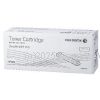 Fujifilm CT202137 Black - Original 