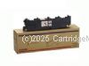 Fuji Xerox 108R00575 Waste Bottle - Original