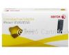 Fuji Xerox 108R00900 Yellow - Original