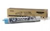Fuji Xerox 106R01144 Cyan High Yield - Original 