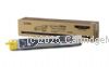 Fuji Xerox 106R01146 Yellow High Yield - Original 