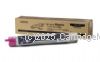 Fuji Xerox 106R01145 Magenta High Yield - Original 