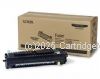 Fujifilm 115R00056 - 240V Fuser 