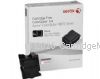 Fuji Xerox 108R00988 Black Color Stix  x 6 - Original 