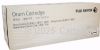 Fujifilm CT350769 Drum Unit - Original 