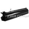 *Toshiba T1950D Black New Compatible Copier Toner Cartridge 