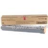 Fujifilm CWAA0751 Waste Bottle - Original 