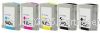 *Hewlett Packard 940XL (5) ULTRA High Yield Compatible VALUE Pack 