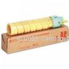 Ricoh 821075 Yellow High Yield