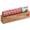 Ricoh 821076 Magenta High Yield 