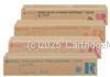 Ricoh 821074 Value Pack (4) 