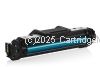 CartridgeMate Samsung MLT-D117S Black Compatible 