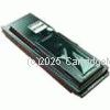CartridgeMate Lanier 888143 Black New 