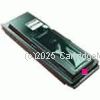CartridgeMate Lanier 888145 New Magenta 
