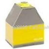 CartridgeMate Lanier 888256 Yellow New 