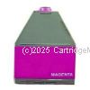 CartridgeMate Lanier 888257 Magenta New 