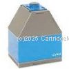 CartridgeMate Lanier 888258 Cyan New 
