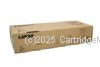 Lanier 888-255 Black 