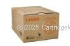 Lanier 888-256 Yellow 