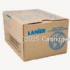 Lanier 888-258 Cyan 