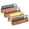 Lanier 841260 Value Pack 