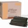 CartridgeMate Fujifilm 113R00628 Black High 