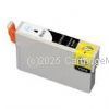*Epson T140192  (T140) Black High Yield New compatible 