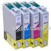 *Epson T140192VP (T140) VALUE Pack New compatible