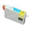 *Epson T140292  (T140) Cyan High Yield New compatible