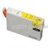 *Epson T140492  (T140) Yellow High Yield New compatible