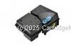 CartridgeMate Kyocera TK-820K Black 