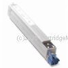 Cartridgemate Oki 44036040 Black New Compatible Toner Cartridge - 9.5K Pages 
