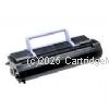 CartridgeMate Epson S050005 Black 