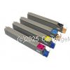 Cartridgemate Oki 44036040 Value Pack (4) New Compatible Toner Cartridge