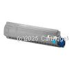 CartridgeMate Oki 44059239 Cyan New Compatible Toner Cartridge - Average 10,000 