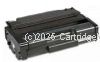 CartridgeMate Ricoh 406517 Black Compatible Toner/Drum Cartridge 