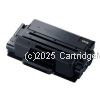 CartridgeMate Samsung MLT-D203E Black High Yield Compatible 