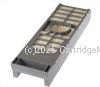 Epson T582000 Maintenance Kit 