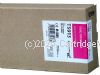 Epson T5913 Vivid Magenta UltraChrome Ink -700mls