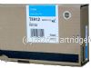 Epson T5912 Cyan UltraChrome Ink -700mls  