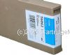 Epson T606200 Cyan UltraChrome Ink -220ml 