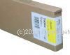 Epson T606400 Yellow UltraChrome Ink -220ml