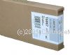 Epson T606700 Light Black UltraChrome Ink -220ml