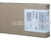 Epson T606900 Light Light Black UltraChrome Ink -220ml